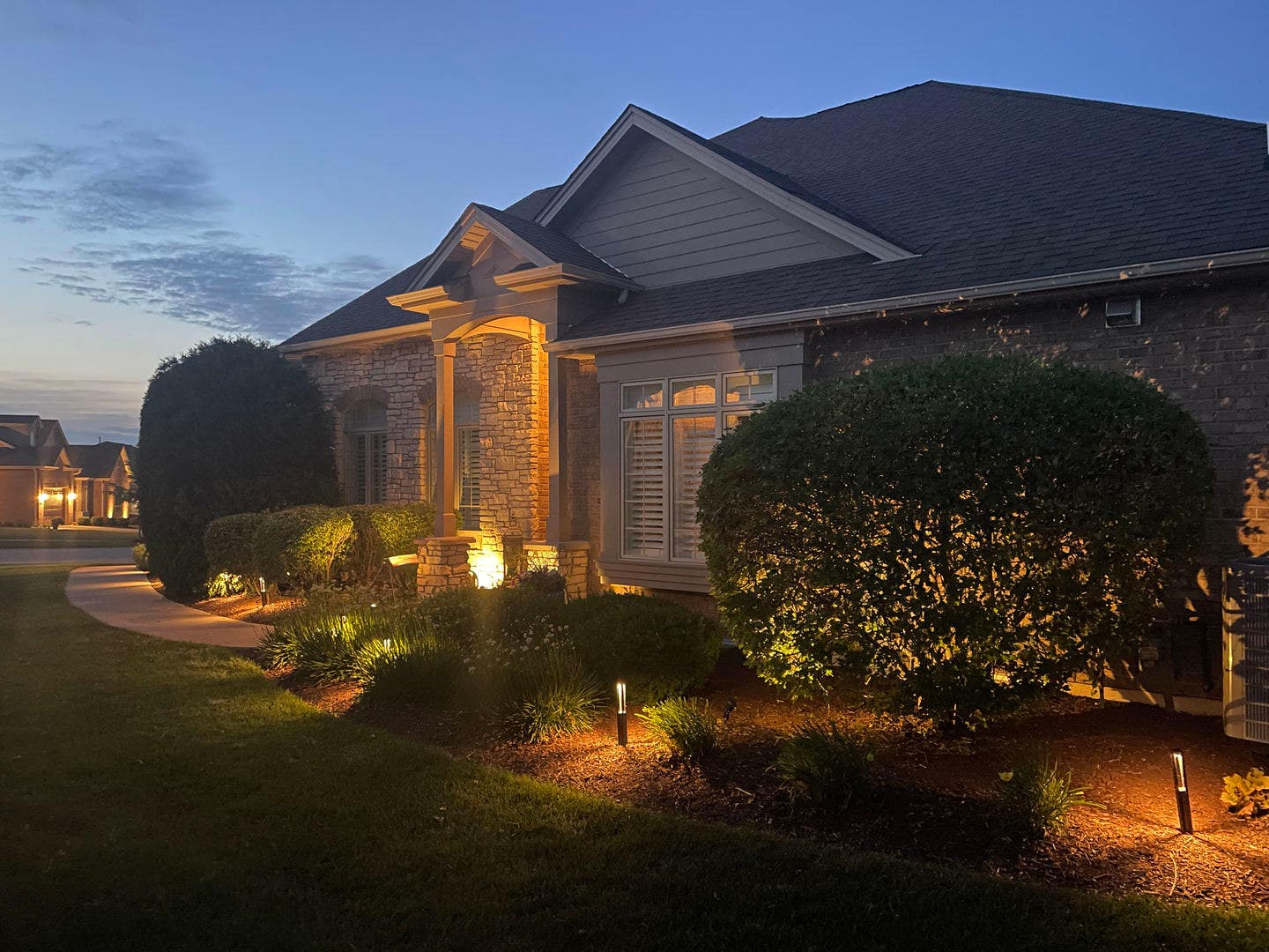 8999 Holland Harbor Circle, Frankfort, IL 60423 8999 Holland Harbor Circle, Frankfort, IL 60423