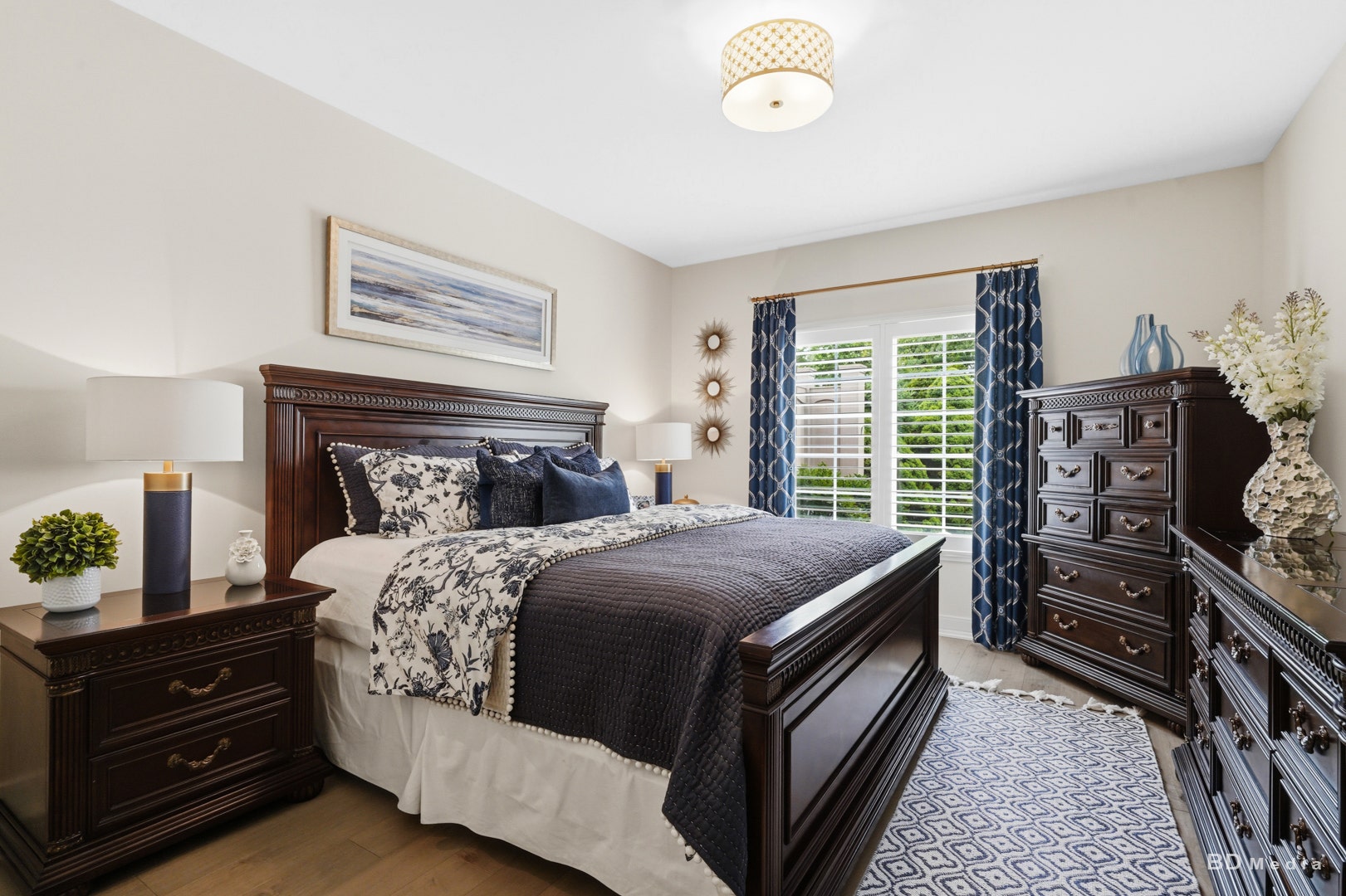 8999 Holland Harbor Circle, Frankfort, IL 60423 8999 Holland Harbor Circle, Frankfort, IL 60423