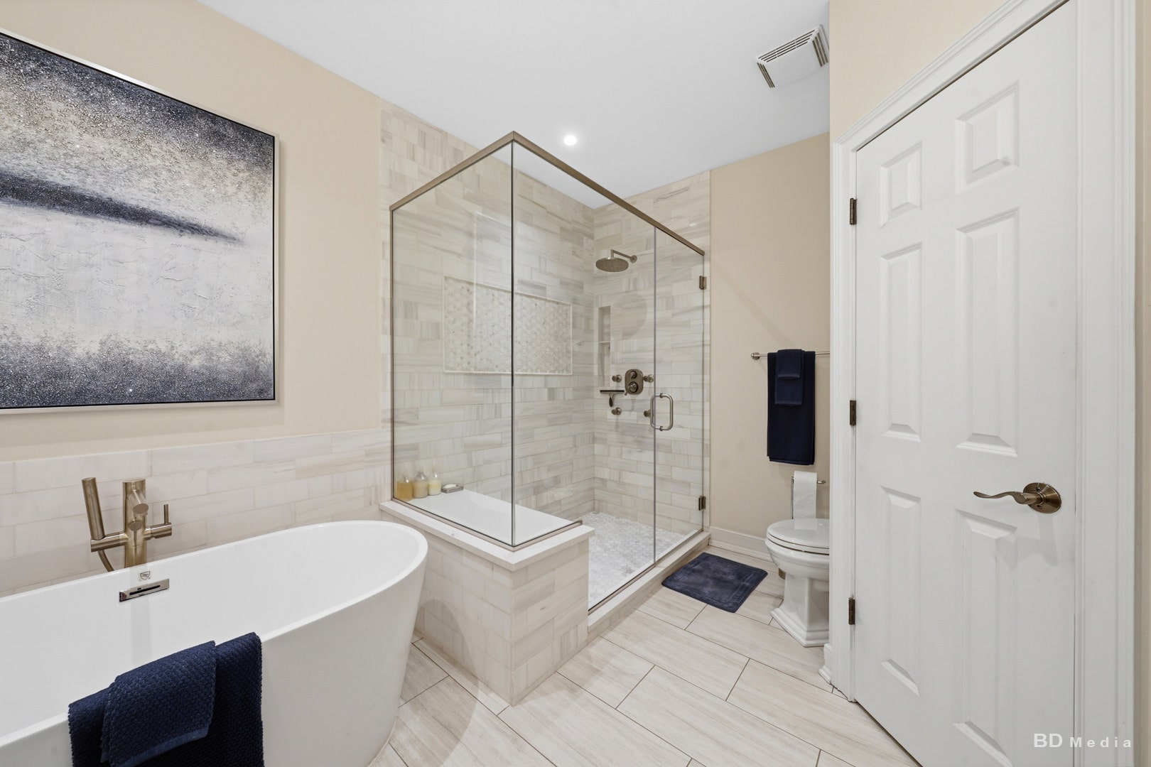 8999 Holland Harbor Circle, Frankfort, IL 60423 8999 Holland Harbor Circle, Frankfort, IL 60423