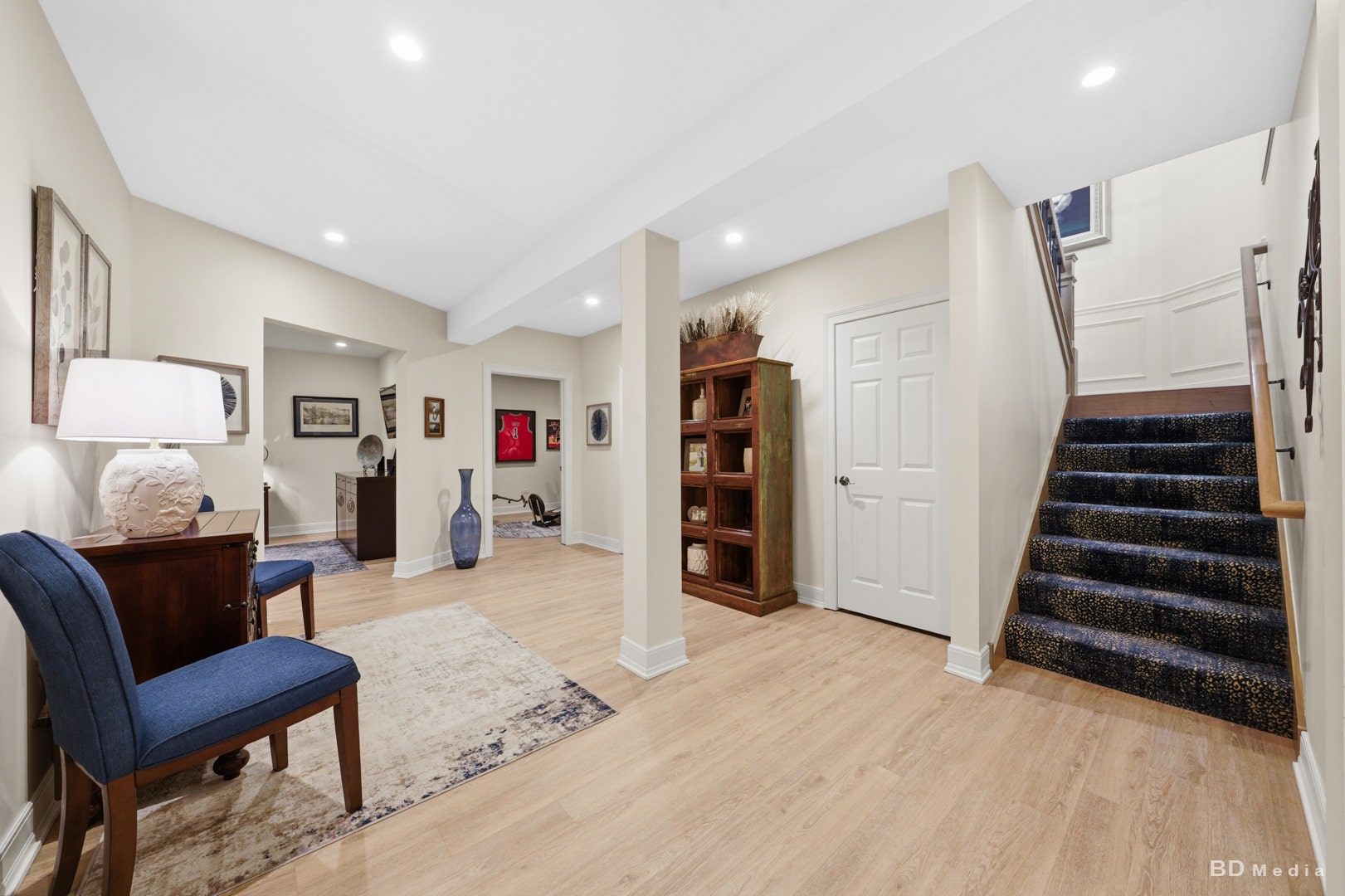 8999 Holland Harbor Circle, Frankfort, IL 60423 8999 Holland Harbor Circle, Frankfort, IL 60423