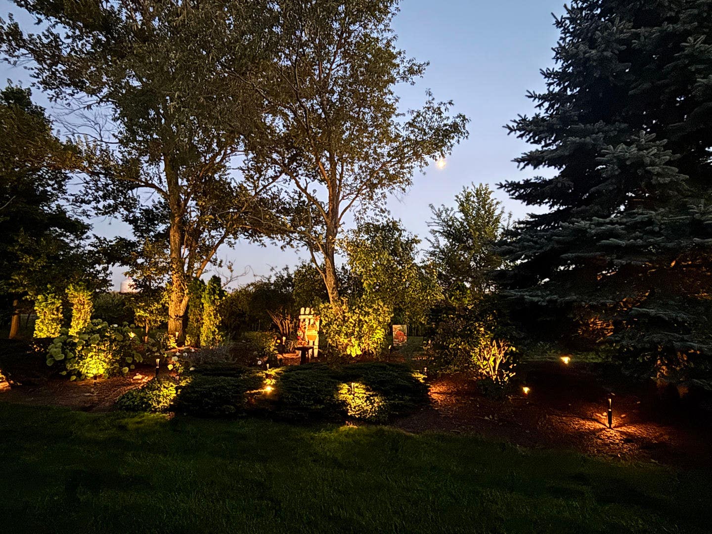 8999 Holland Harbor Circle, Frankfort, IL 60423 8999 Holland Harbor Circle, Frankfort, IL 60423