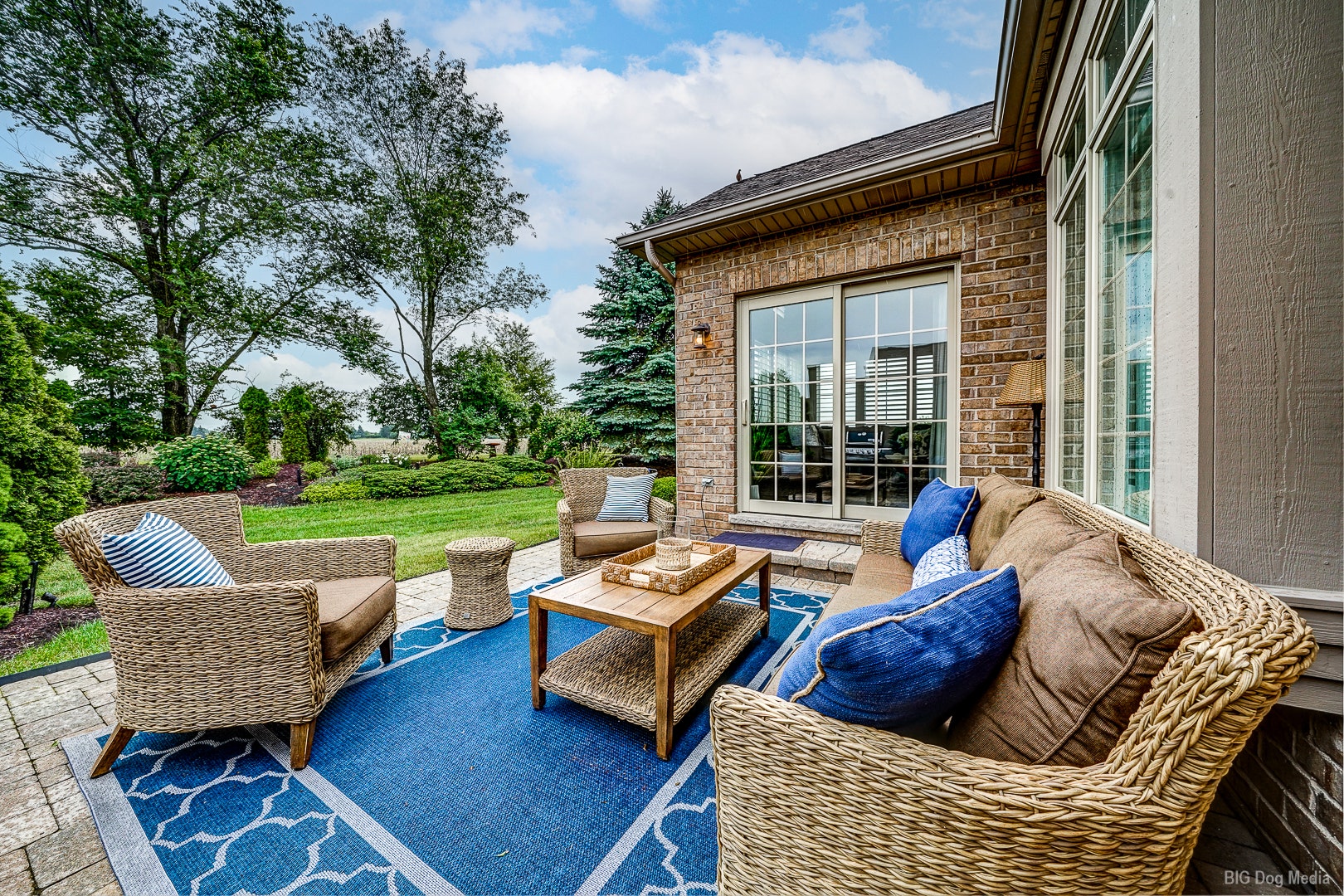 8999 Holland Harbor Circle, Frankfort, IL 60423 8999 Holland Harbor Circle, Frankfort, IL 60423