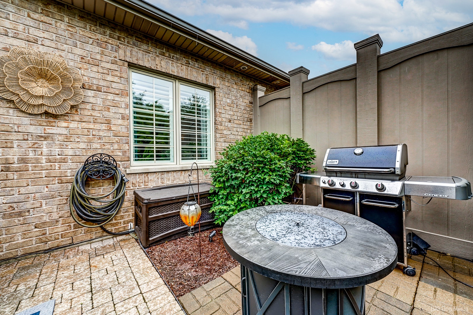 8999 Holland Harbor Circle, Frankfort, IL 60423 8999 Holland Harbor Circle, Frankfort, IL 60423