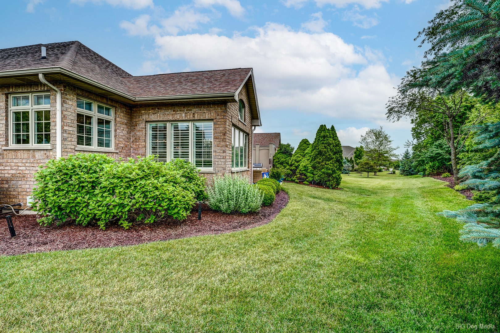 8999 Holland Harbor Circle, Frankfort, IL 60423 8999 Holland Harbor Circle, Frankfort, IL 60423