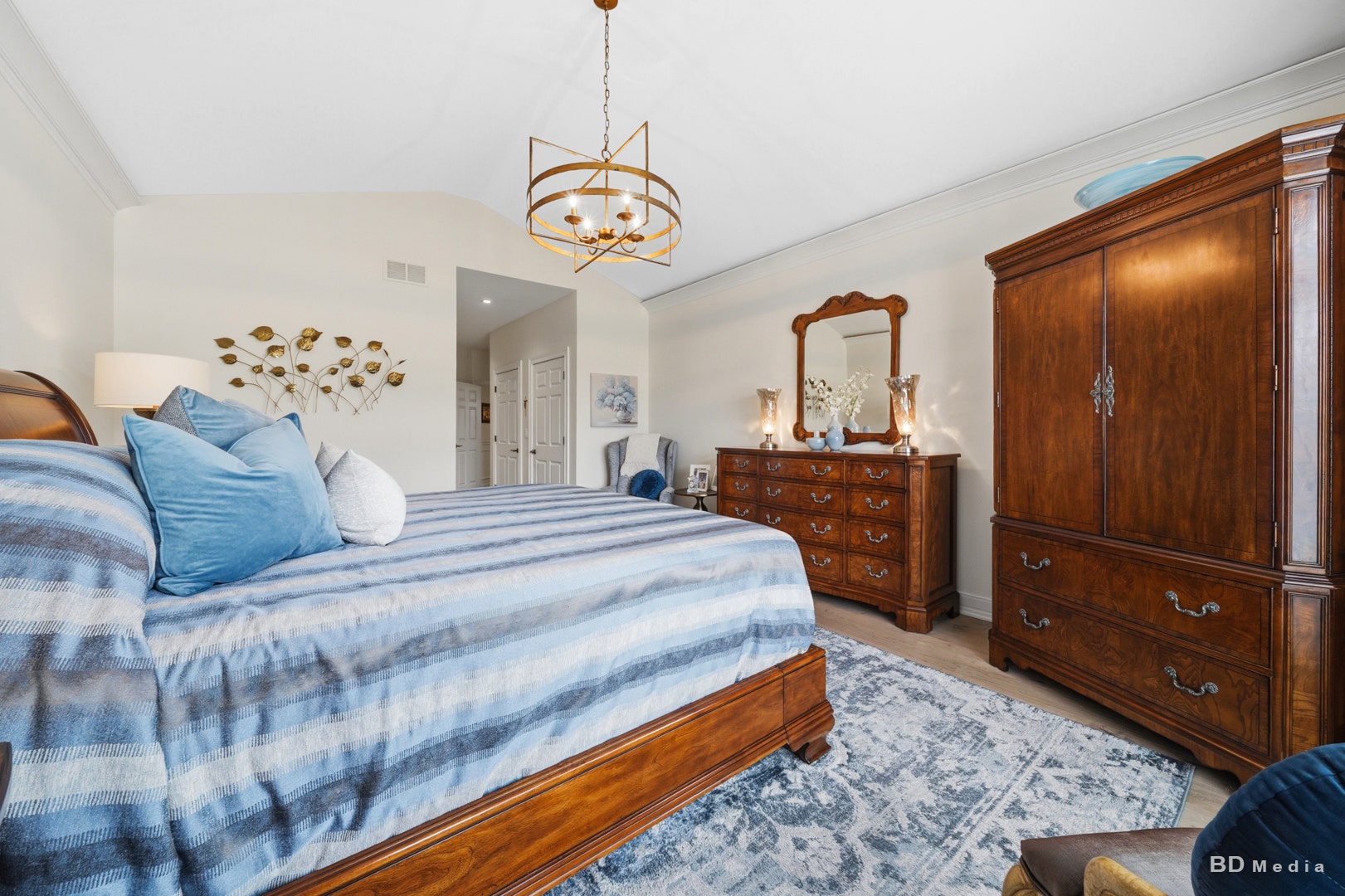 8999 Holland Harbor Circle, Frankfort, IL 60423 8999 Holland Harbor Circle, Frankfort, IL 60423