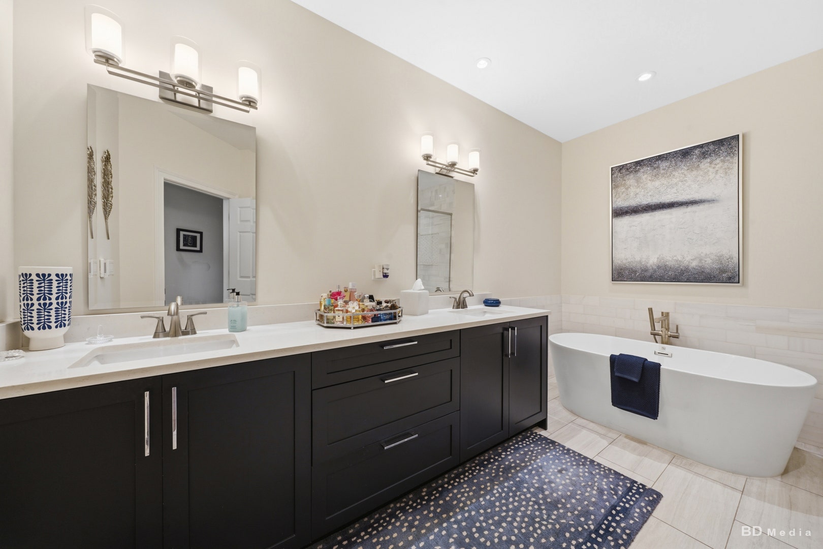 8999 Holland Harbor Circle, Frankfort, IL 60423 8999 Holland Harbor Circle, Frankfort, IL 60423