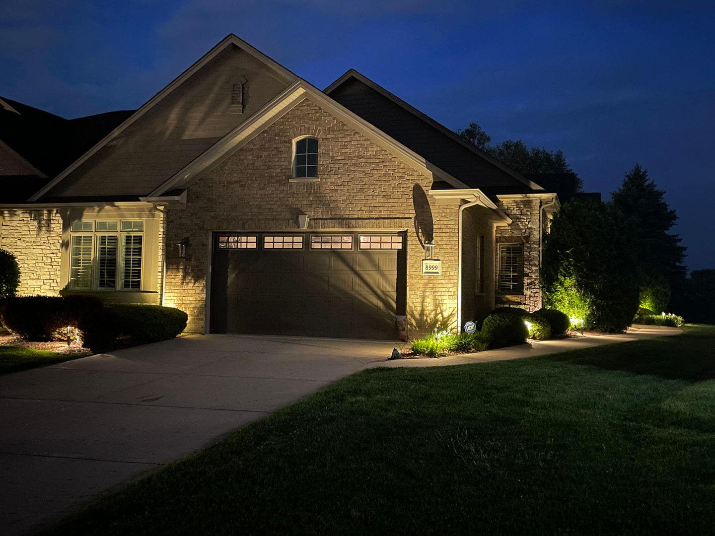 8999 Holland Harbor Circle, Frankfort, IL 60423 8999 Holland Harbor Circle, Frankfort, IL 60423