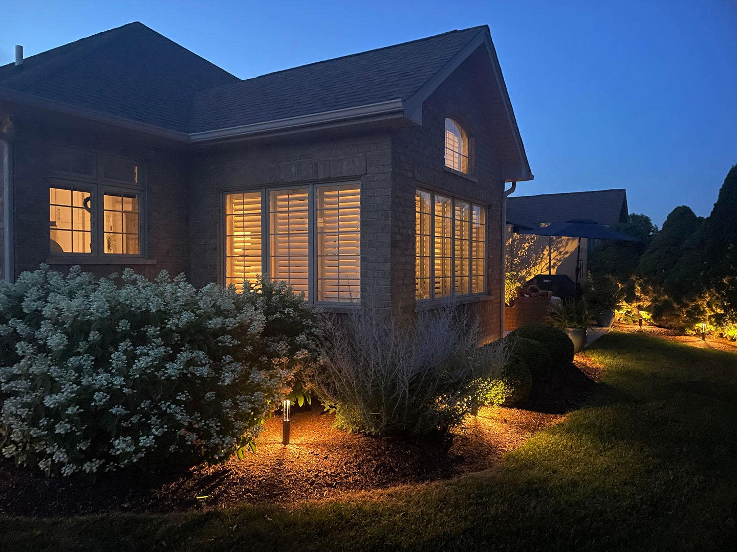 8999 Holland Harbor Circle, Frankfort, IL 60423 8999 Holland Harbor Circle, Frankfort, IL 60423