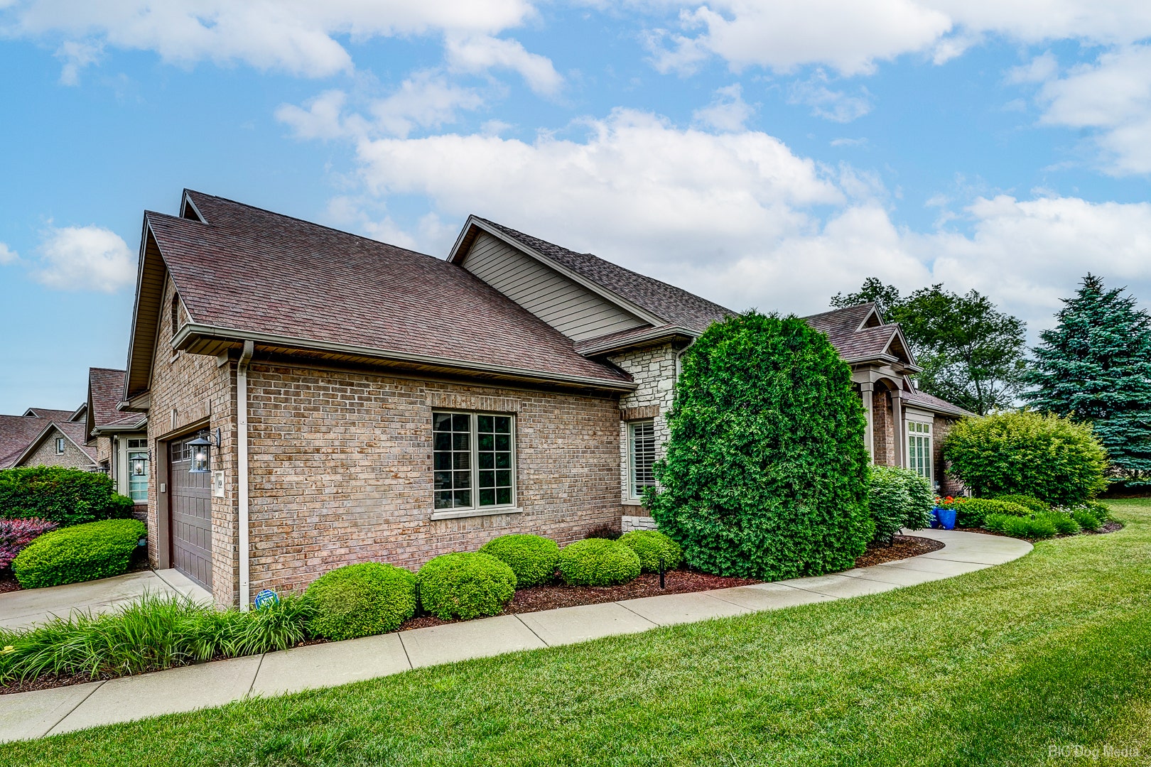 8999 Holland Harbor Circle, Frankfort, IL 60423 8999 Holland Harbor Circle, Frankfort, IL 60423