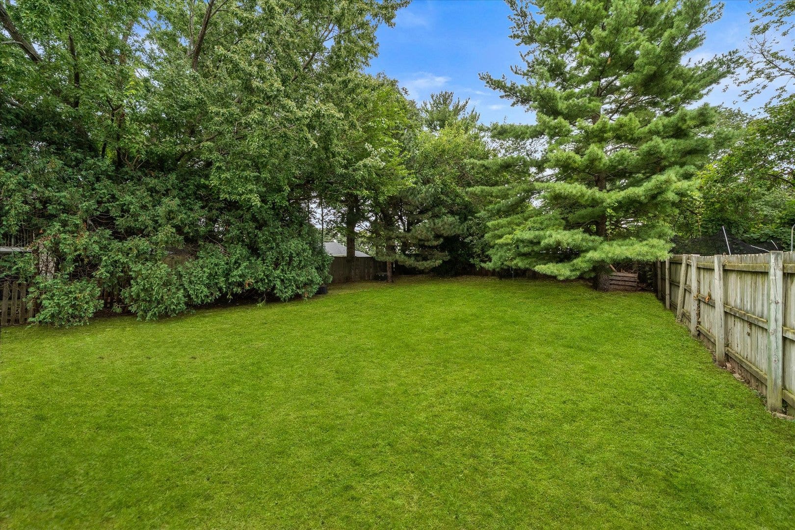2398 Blue Spruce Lane, Aurora, IL 60502
