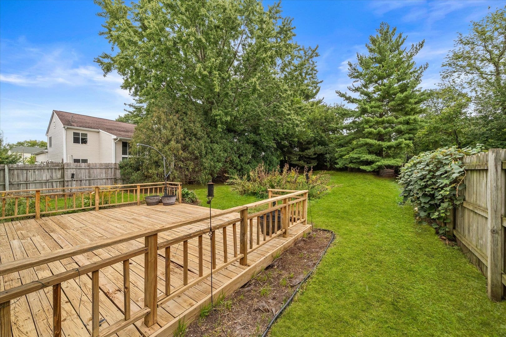 2398 Blue Spruce Lane, Aurora, IL 60502