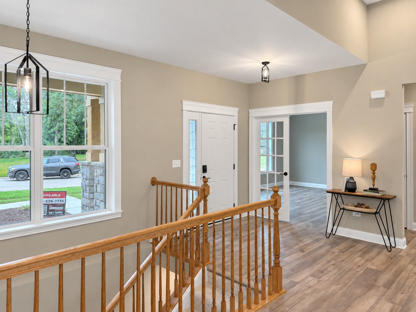 214 Burr Oak Circle, Elgin, IL 60124 214 Burr Oak Circle, Elgin, IL 60124