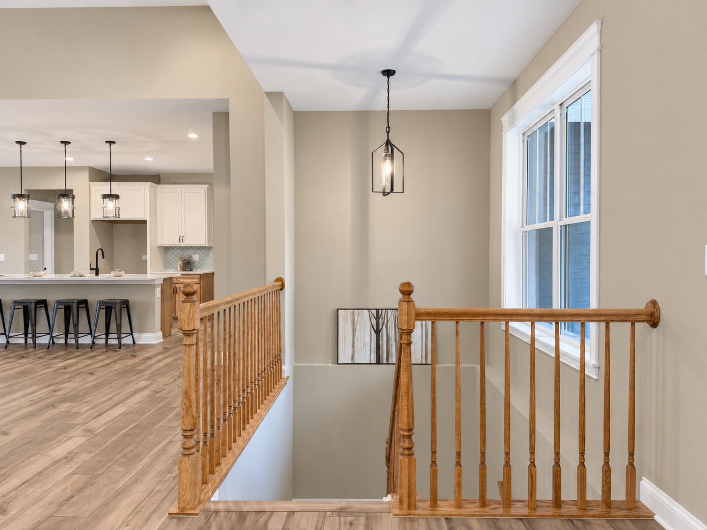 214 Burr Oak Circle, Elgin, IL 60124 214 Burr Oak Circle, Elgin, IL 60124