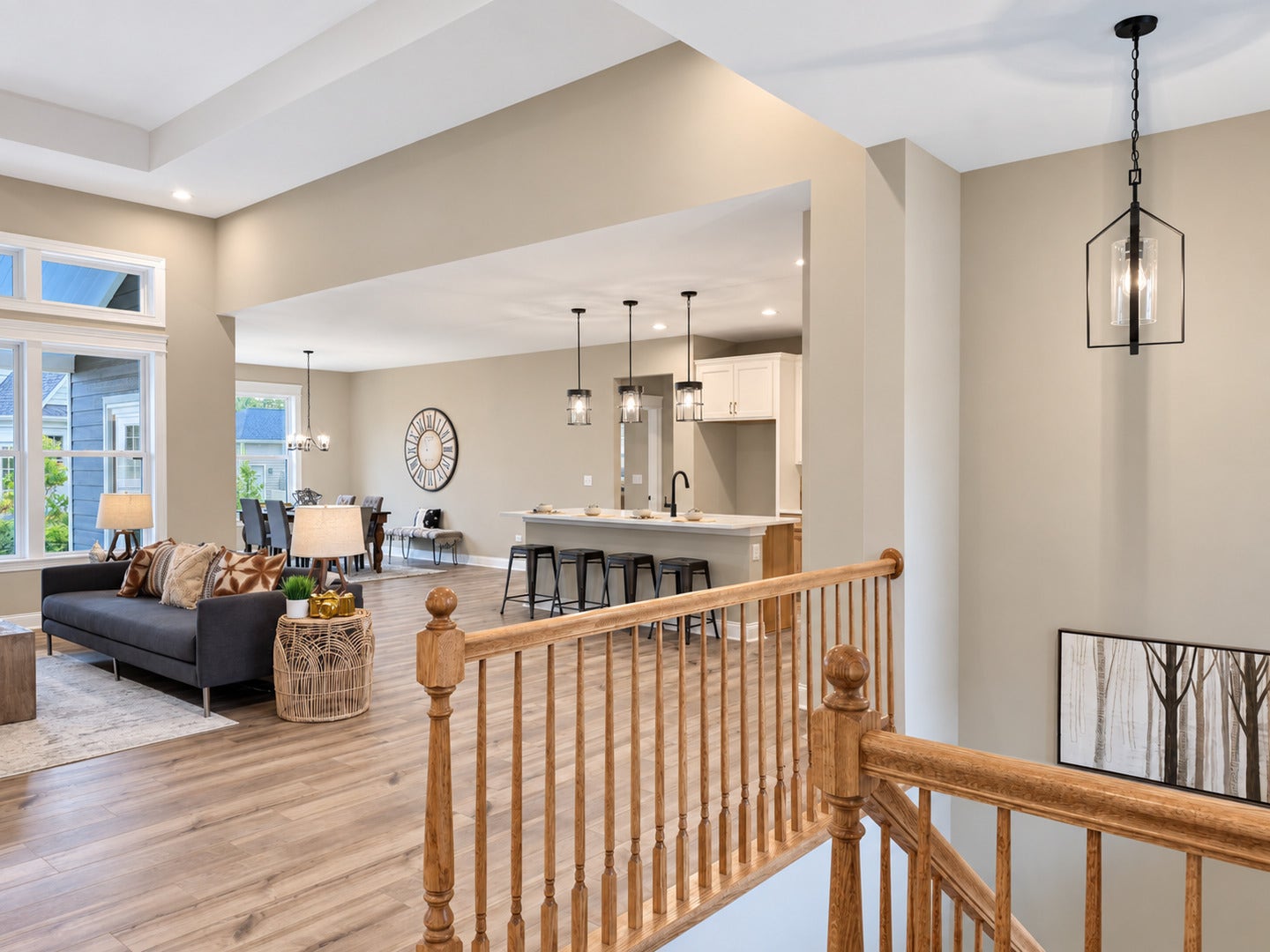 214 Burr Oak Circle, Elgin, IL 60124 214 Burr Oak Circle, Elgin, IL 60124
