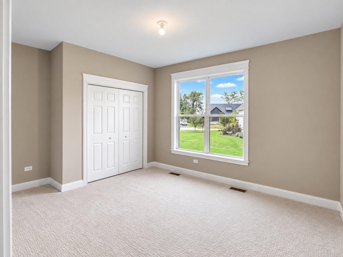 214 Burr Oak Circle, Elgin, IL 60124 214 Burr Oak Circle, Elgin, IL 60124