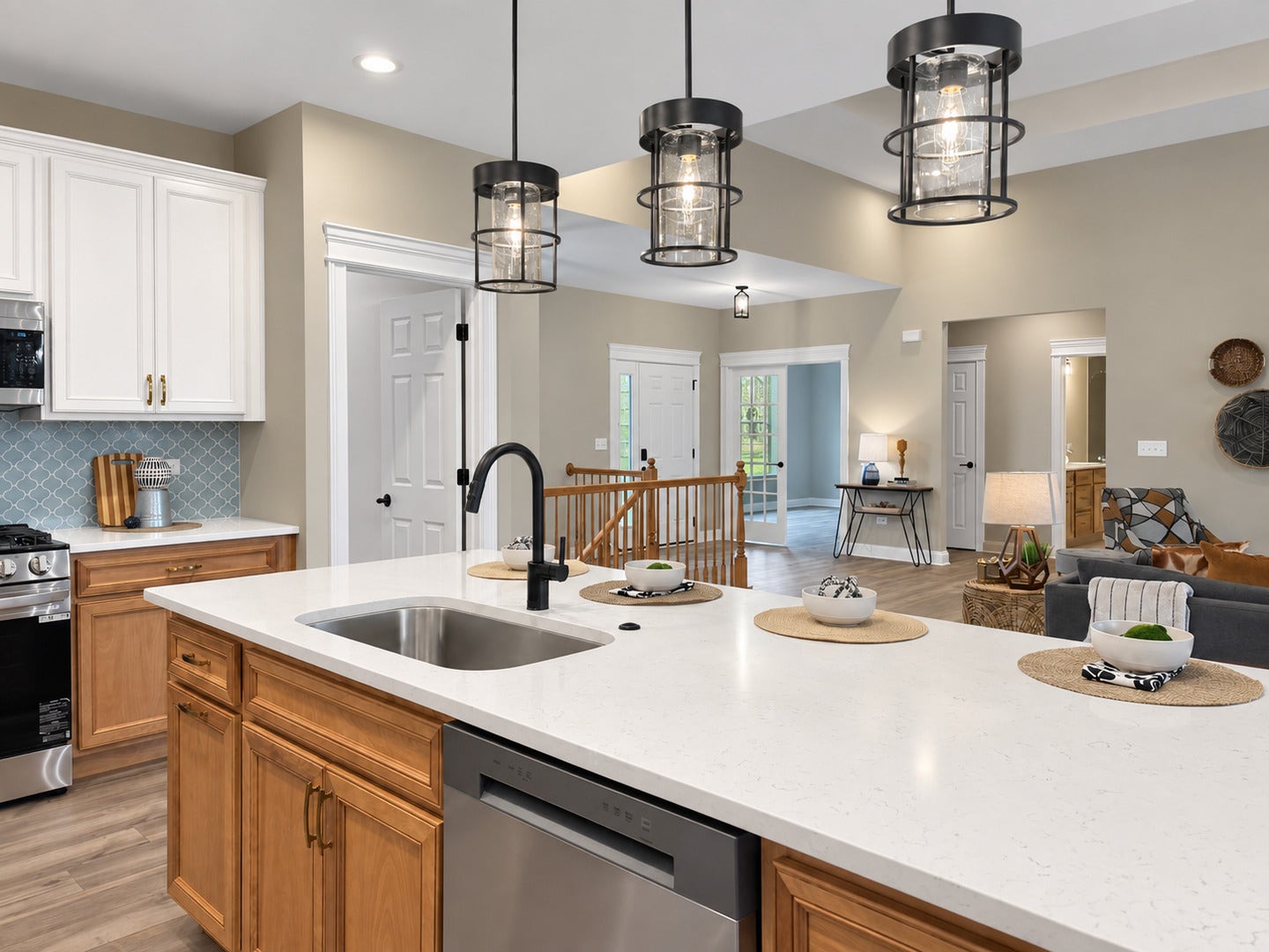 214 Burr Oak Circle, Elgin, IL 60124 214 Burr Oak Circle, Elgin, IL 60124