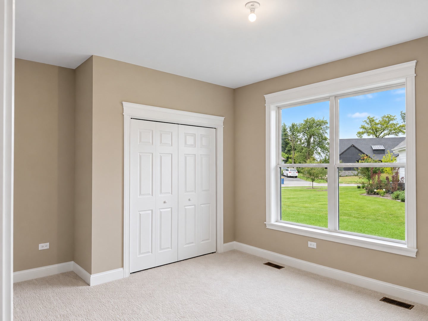 214 Burr Oak Circle, Elgin, IL 60124 214 Burr Oak Circle, Elgin, IL 60124