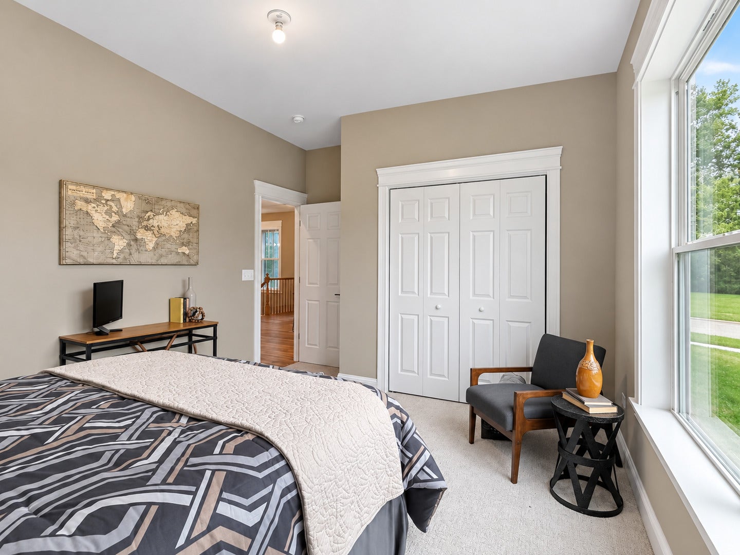 214 Burr Oak Circle, Elgin, IL 60124 214 Burr Oak Circle, Elgin, IL 60124