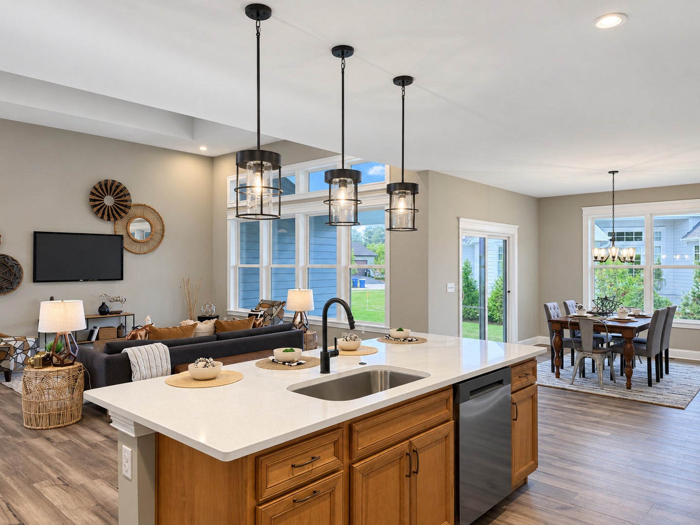 214 Burr Oak Circle, Elgin, IL 60124 214 Burr Oak Circle, Elgin, IL 60124