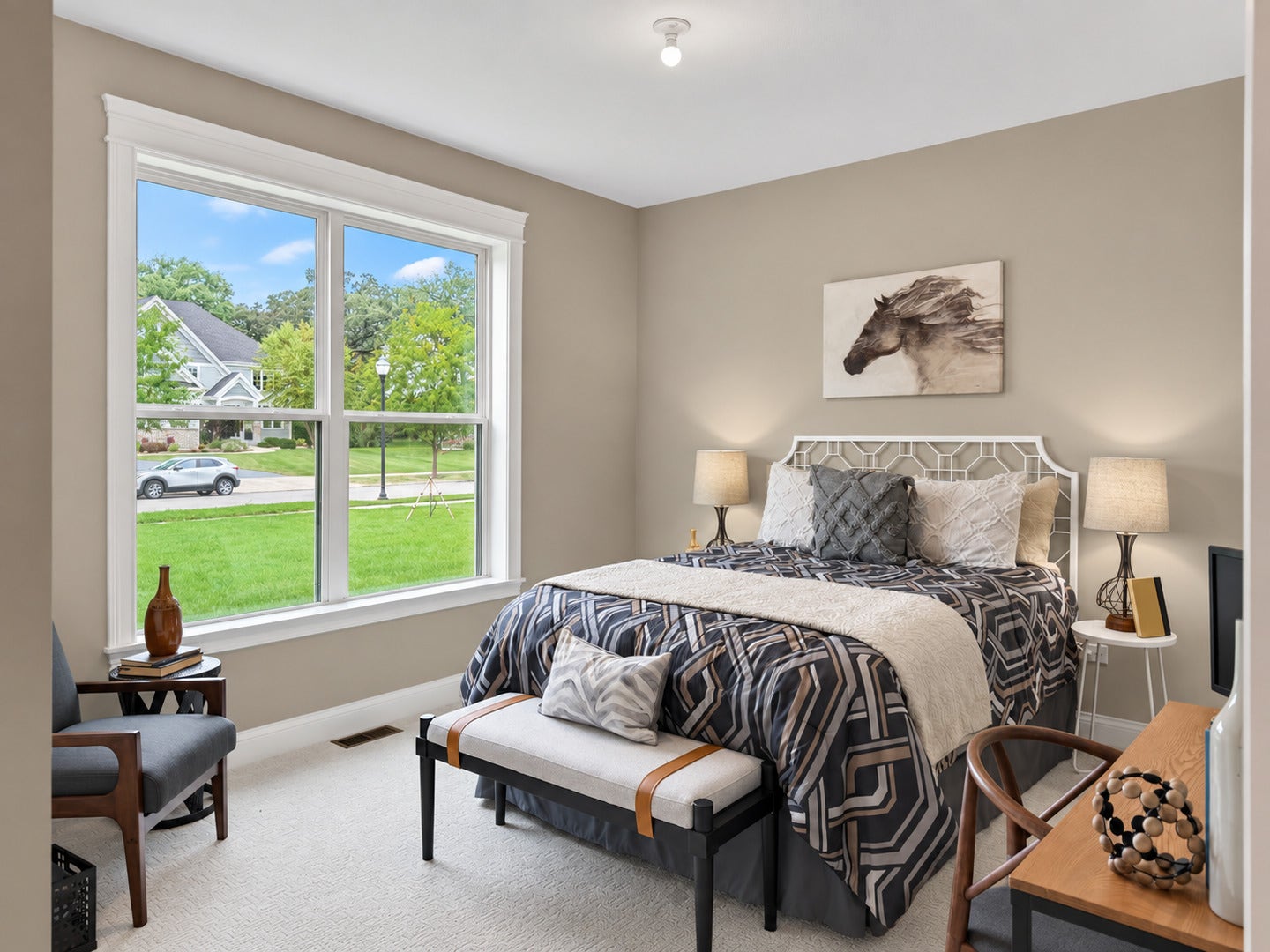 214 Burr Oak Circle, Elgin, IL 60124 214 Burr Oak Circle, Elgin, IL 60124