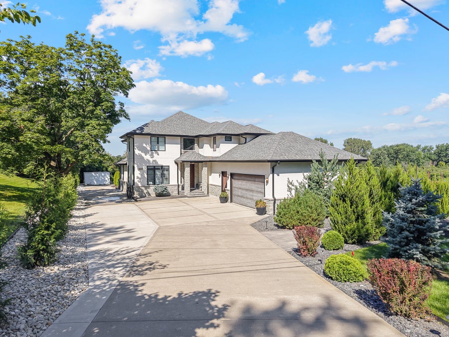 Property photo for 9320 W 144th Place, Orland Park, IL