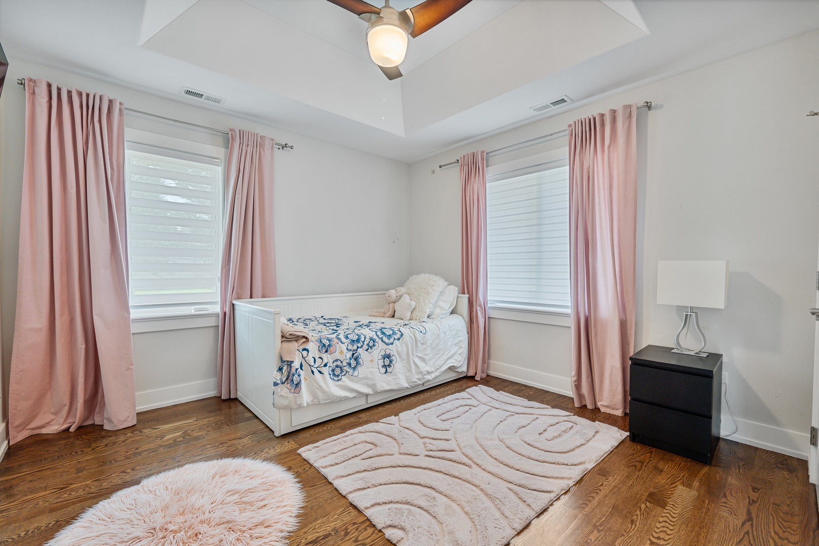 9320 W 144th Place, Orland Park, IL 60462