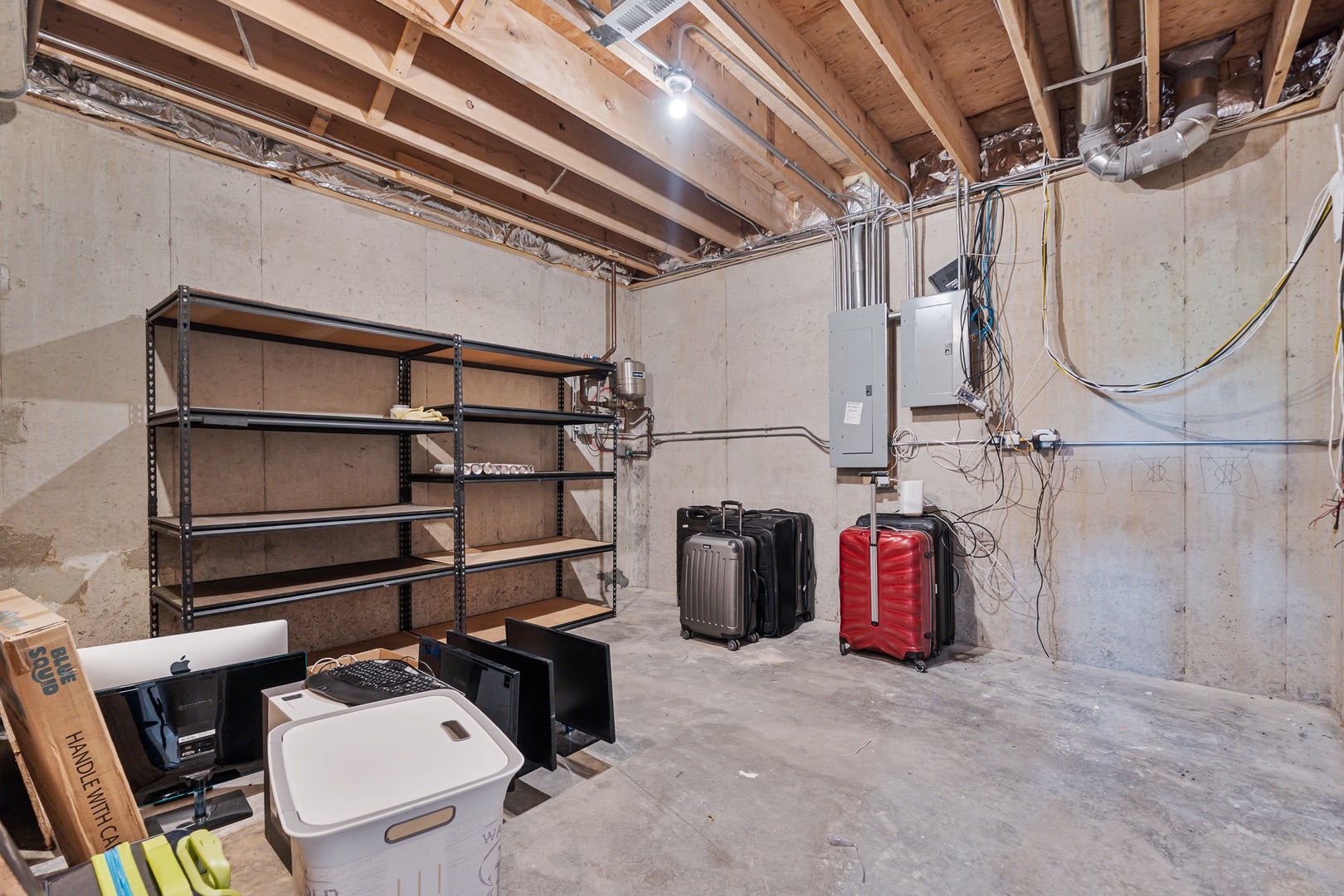 9320 W 144th Place, Orland Park, IL 60462
