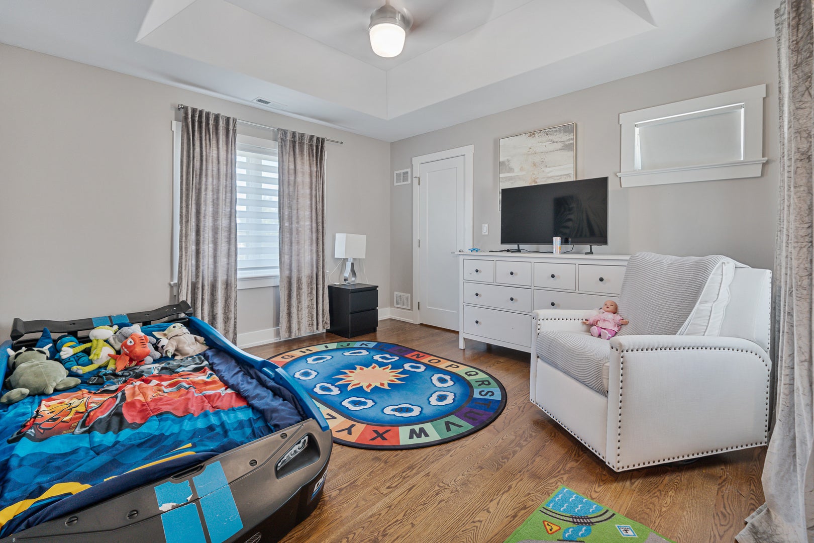 9320 W 144th Place, Orland Park, IL 60462