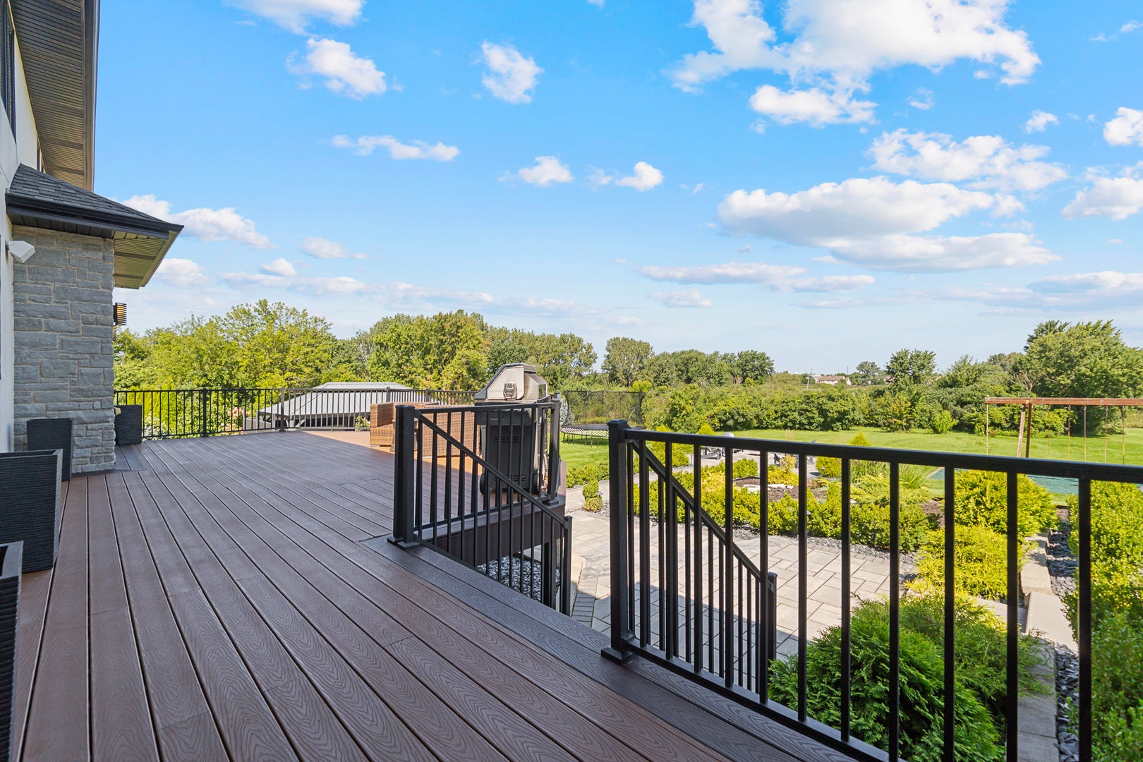 9320 W 144th Place, Orland Park, IL 60462