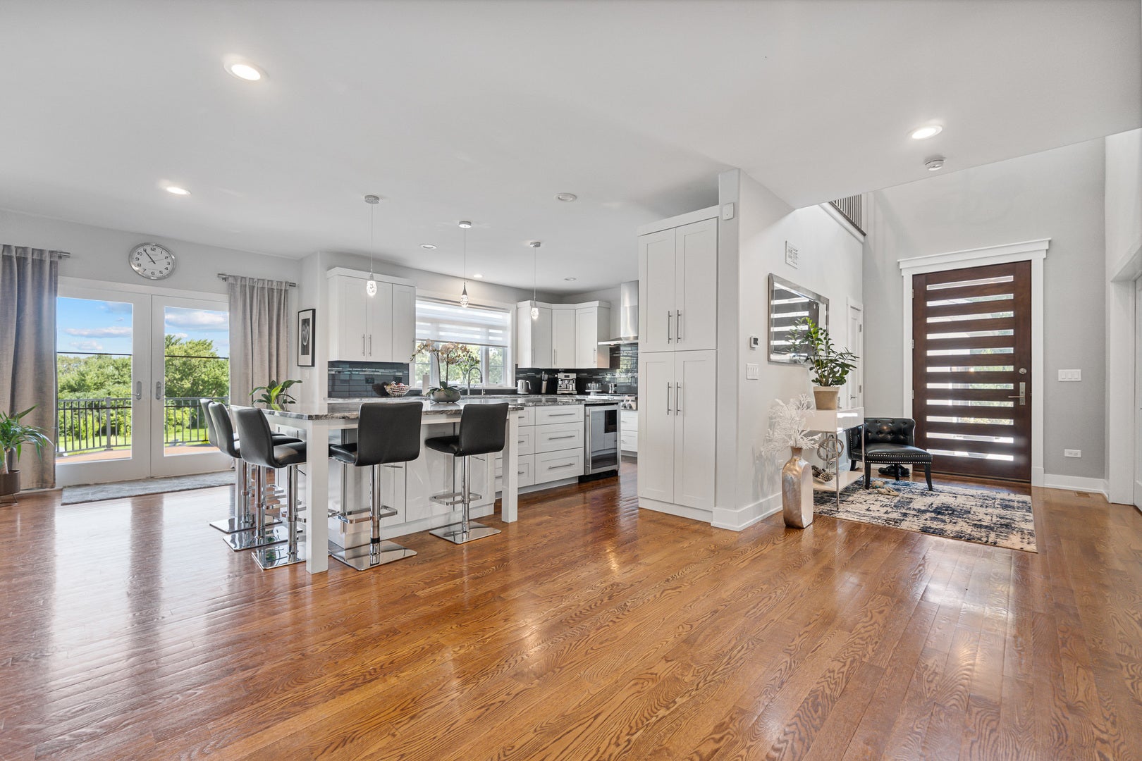 9320 W 144th Place, Orland Park, IL 60462