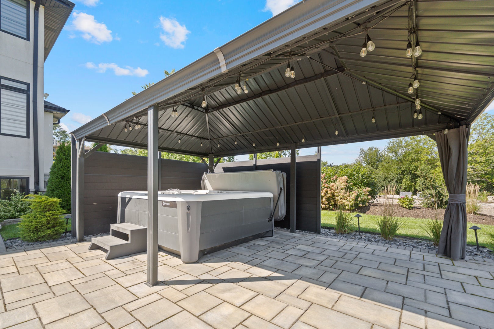 9320 W 144th Place, Orland Park, IL 60462