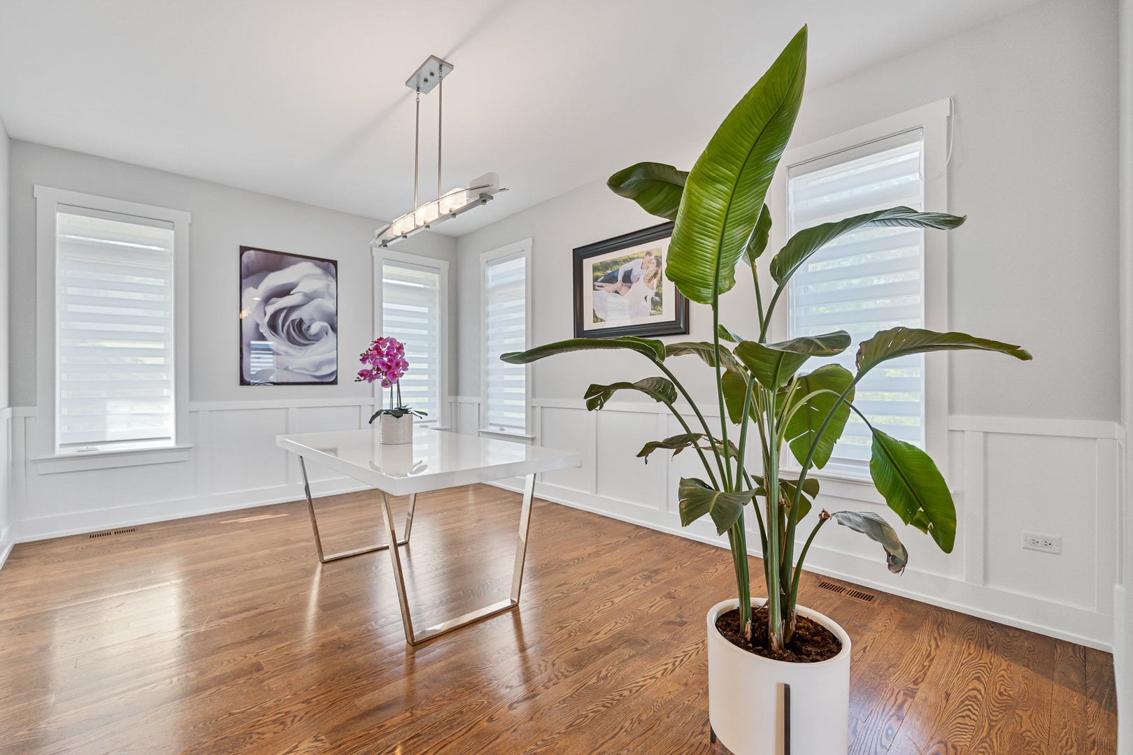 9320 W 144th Place, Orland Park, IL 60462