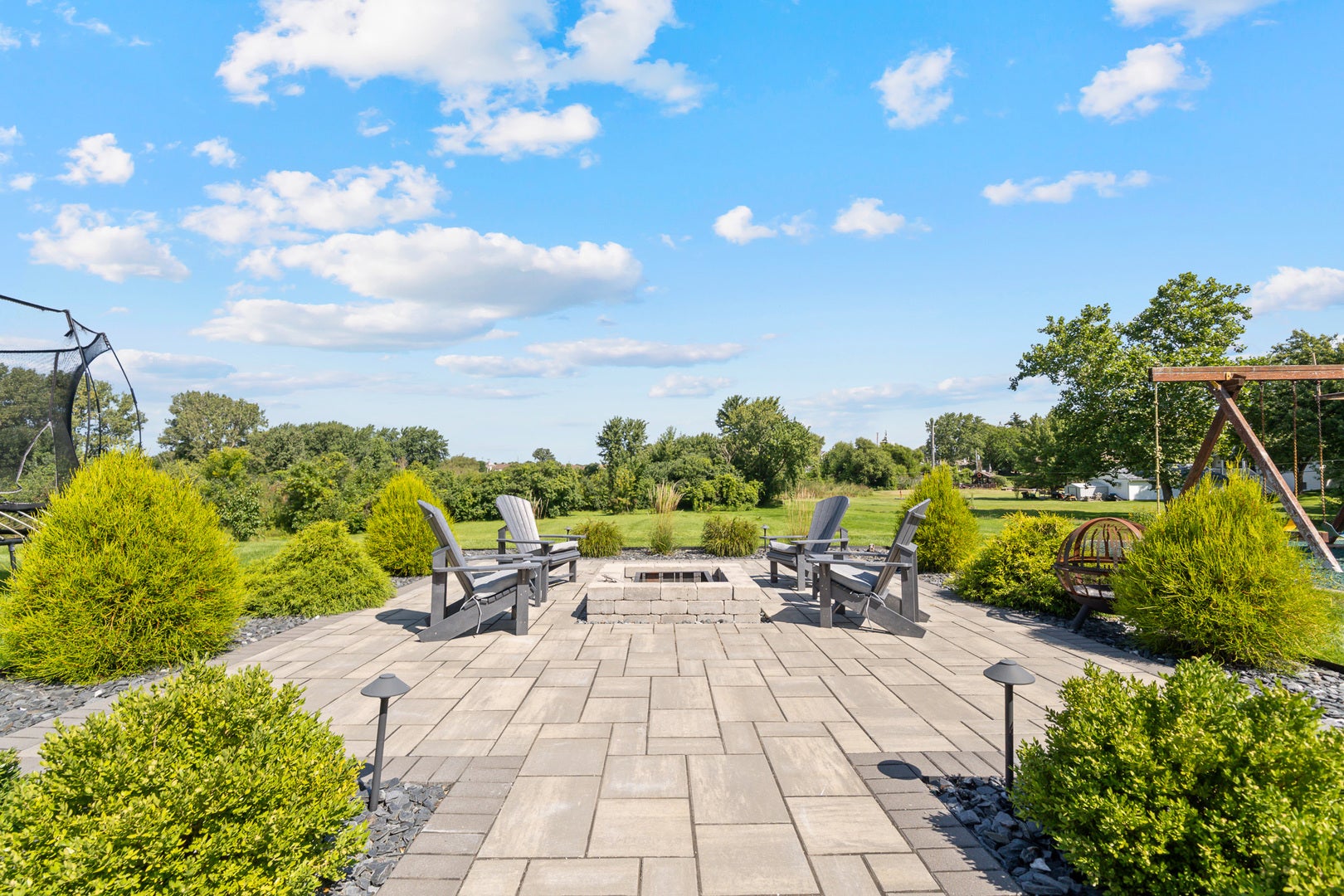 9320 W 144th Place, Orland Park, IL 60462