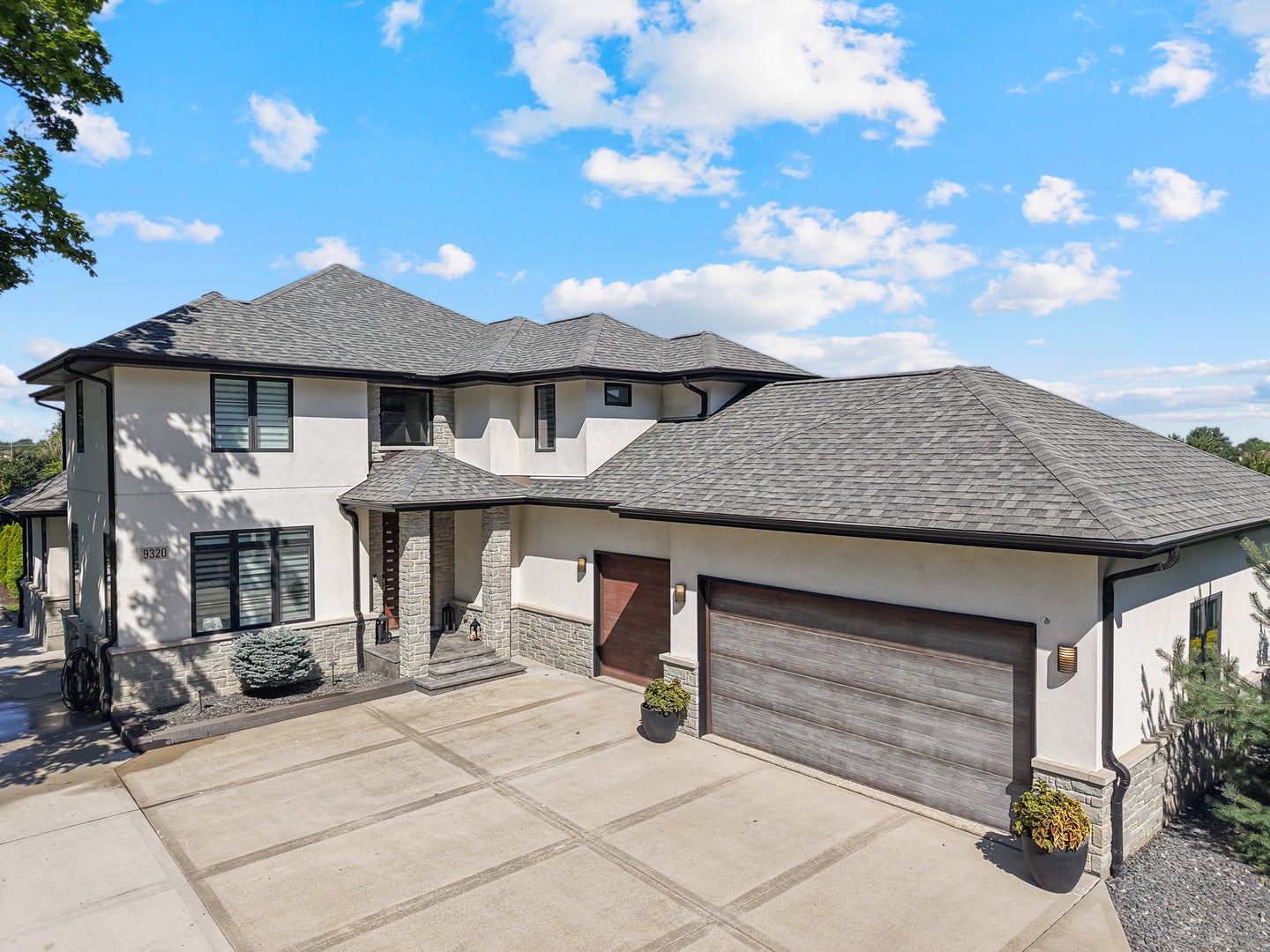9320 W 144th Place, Orland Park, IL 60462