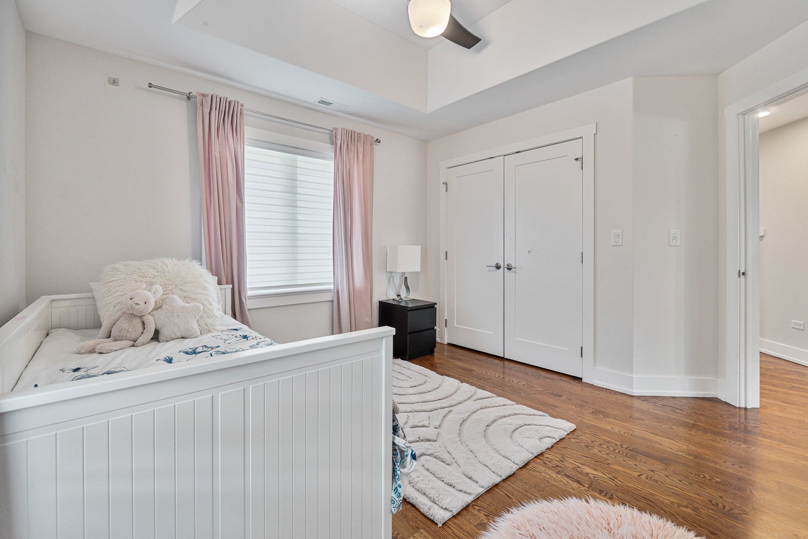 9320 W 144th Place, Orland Park, IL 60462