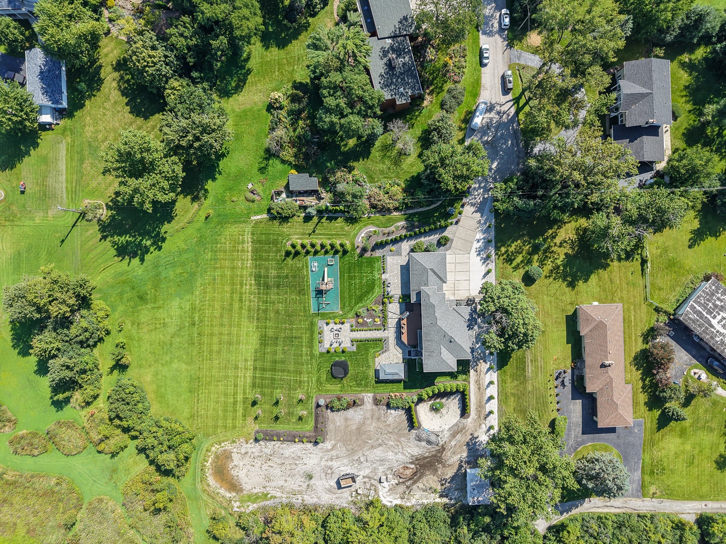 9320 W 144th Place, Orland Park, IL 60462