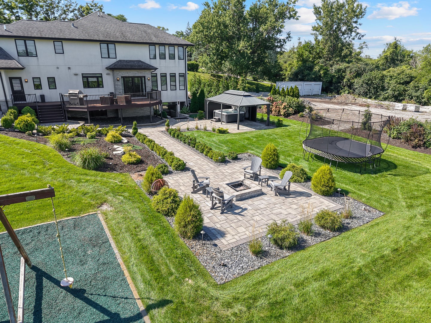 9320 W 144th Place, Orland Park, IL 60462
