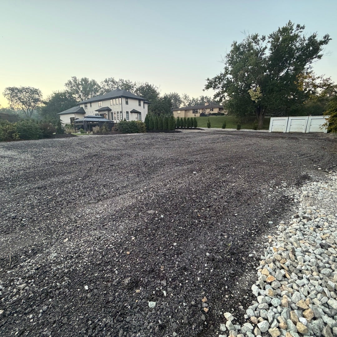 9320 W 144th Place, Orland Park, IL 60462