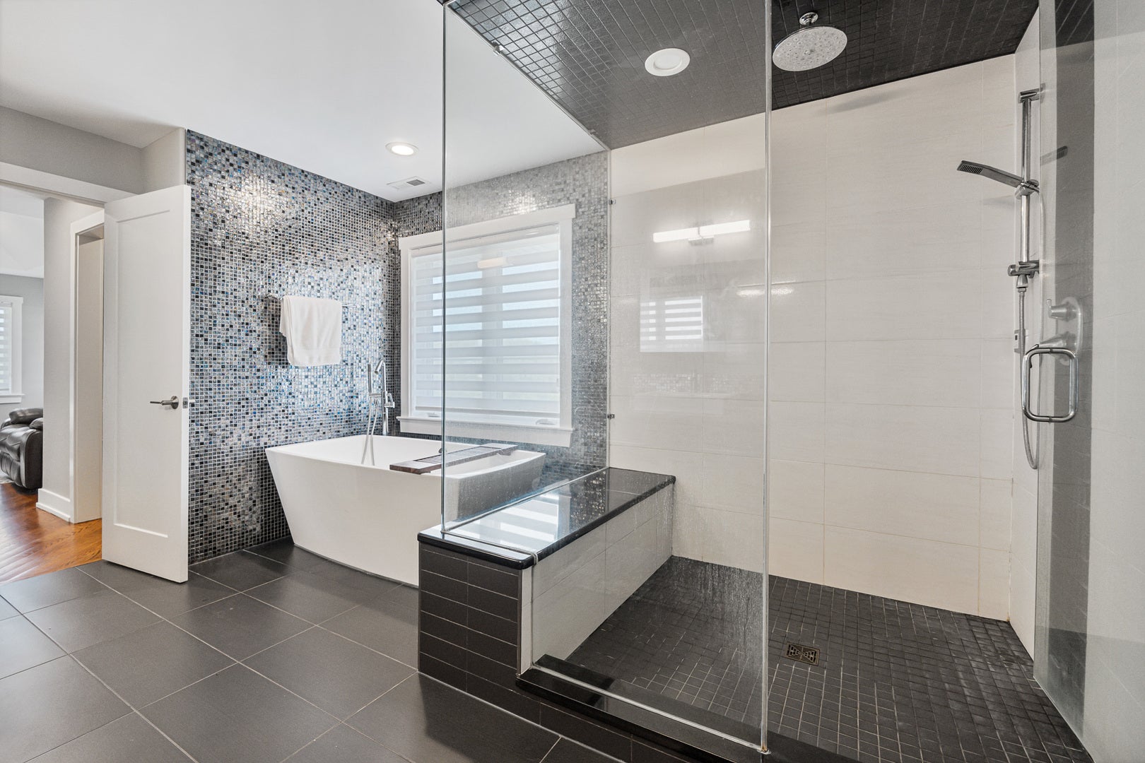9320 W 144th Place, Orland Park, IL 60462