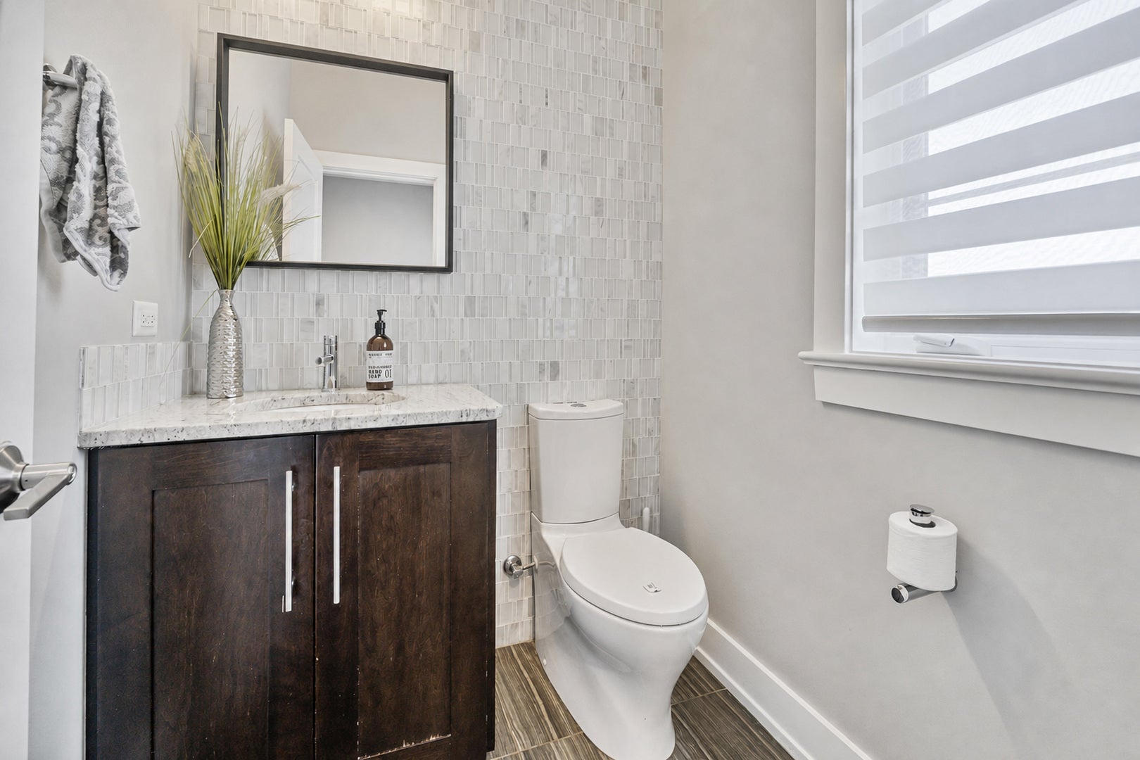 9320 W 144th Place, Orland Park, IL 60462