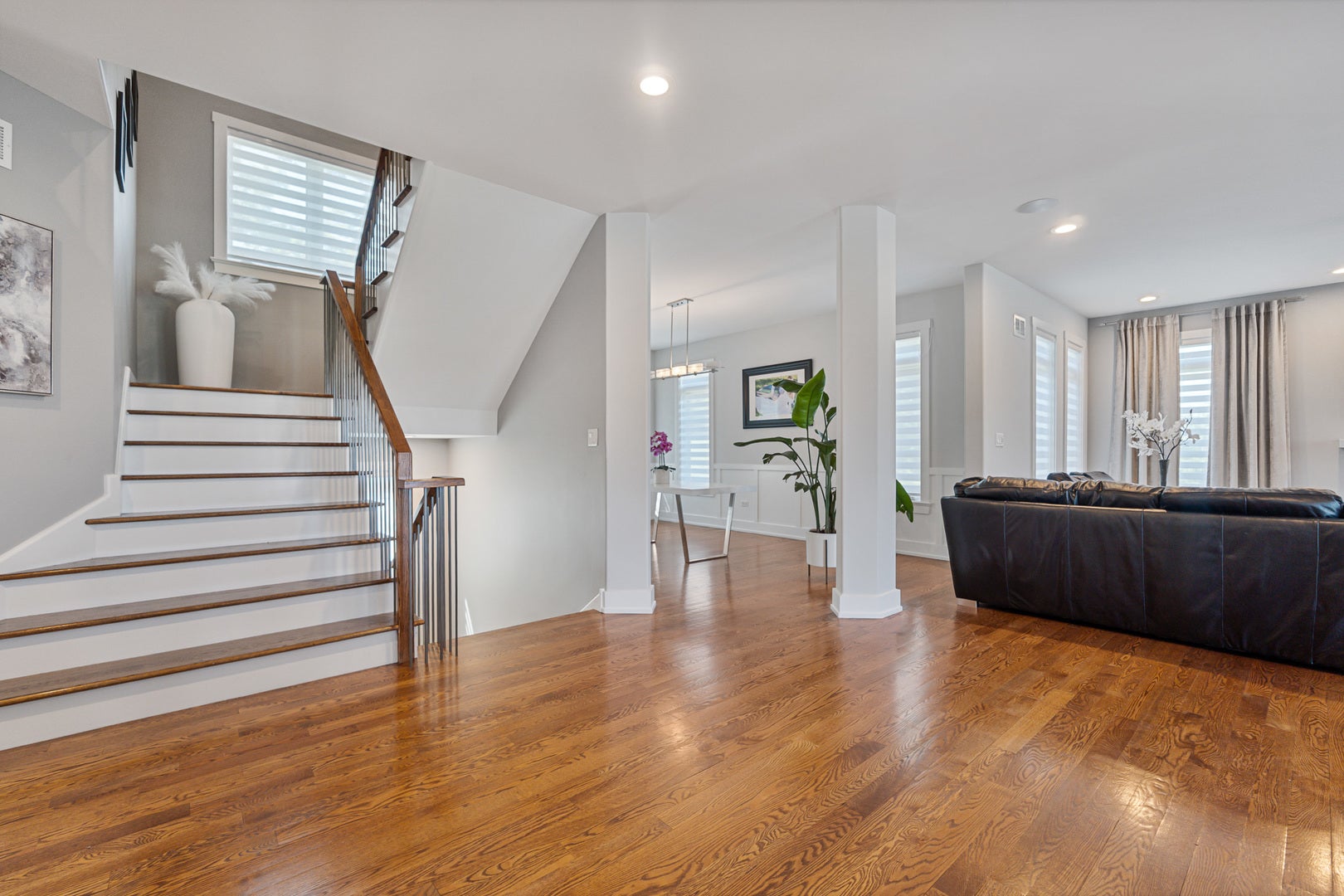 9320 W 144th Place, Orland Park, IL 60462