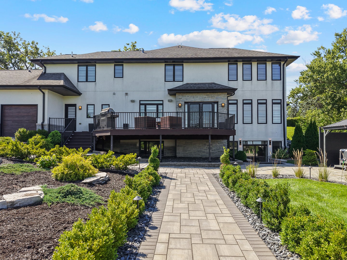 9320 W 144th Place, Orland Park, IL 60462