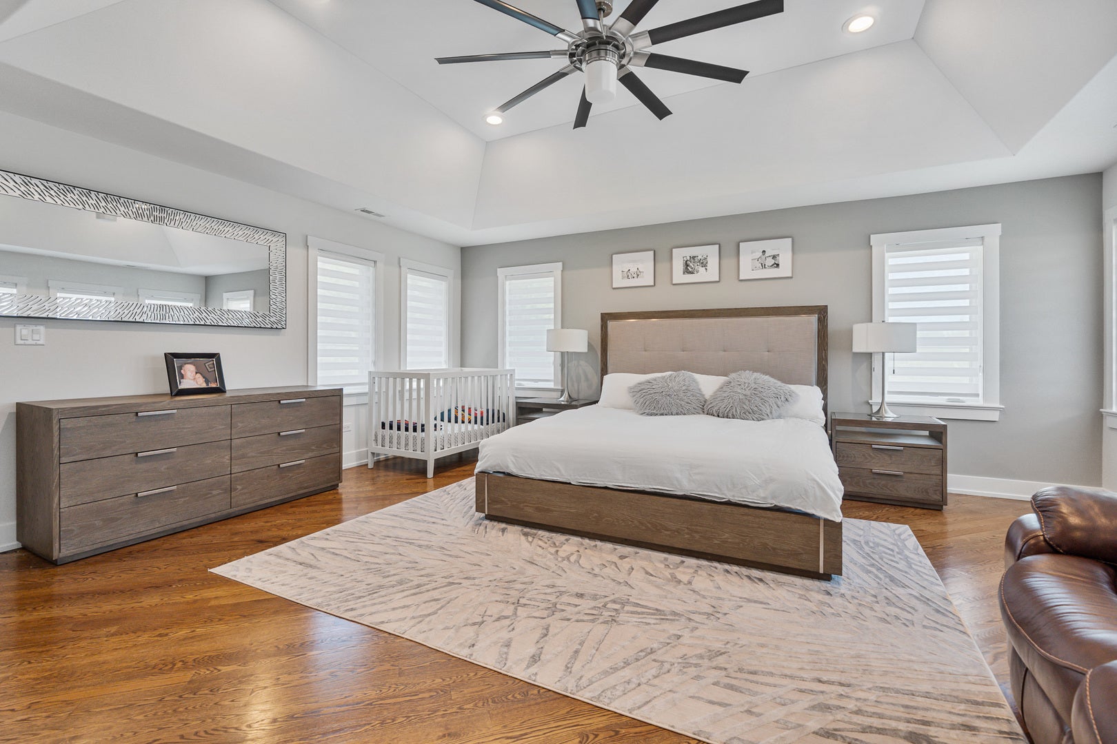 9320 W 144th Place, Orland Park, IL 60462