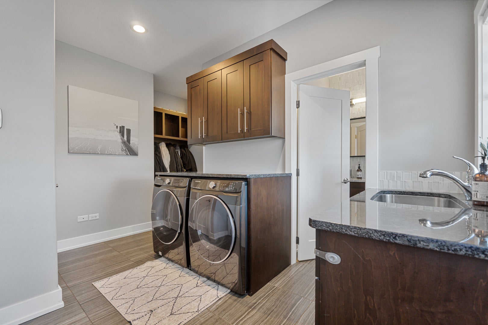 9320 W 144th Place, Orland Park, IL 60462