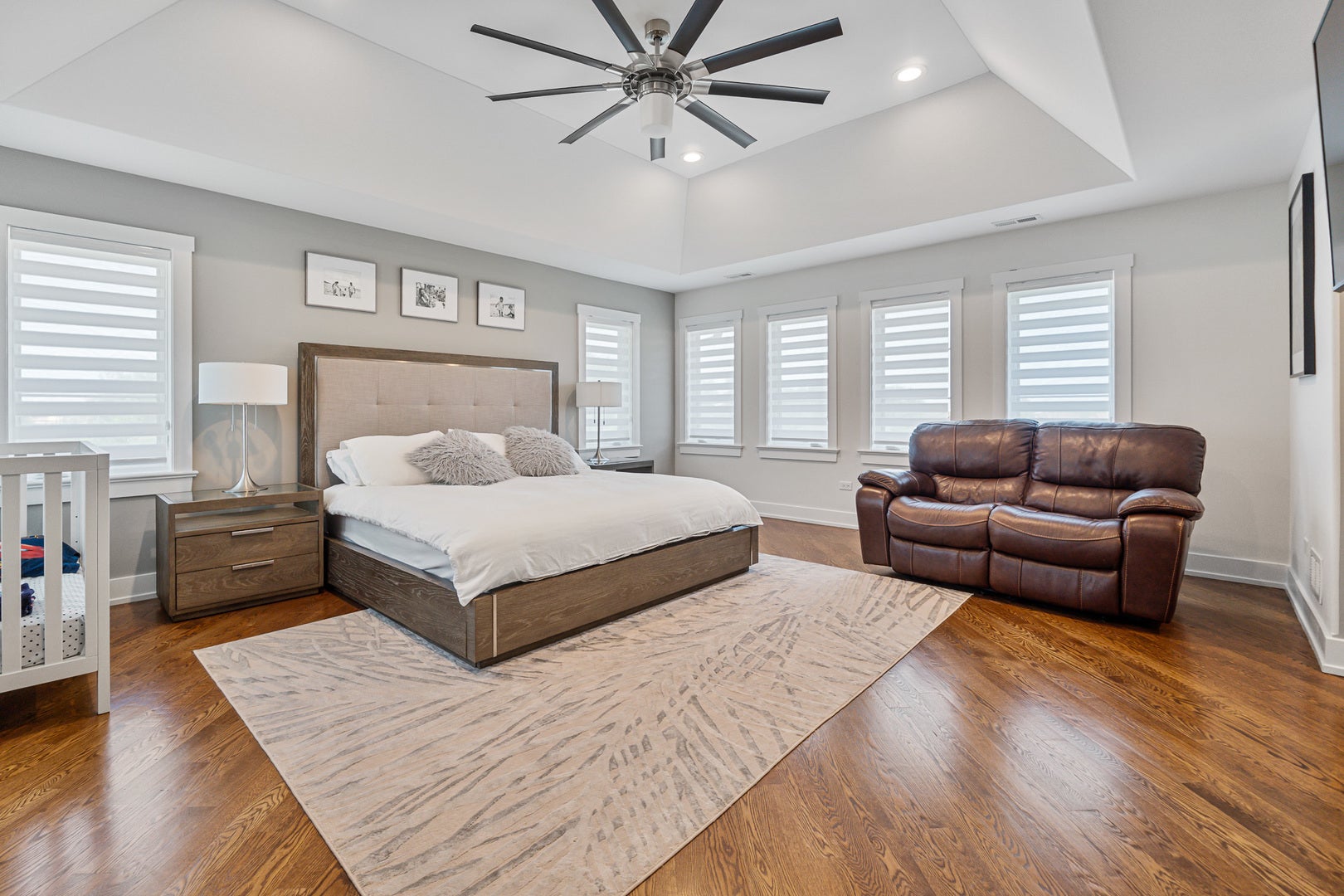 9320 W 144th Place, Orland Park, IL 60462