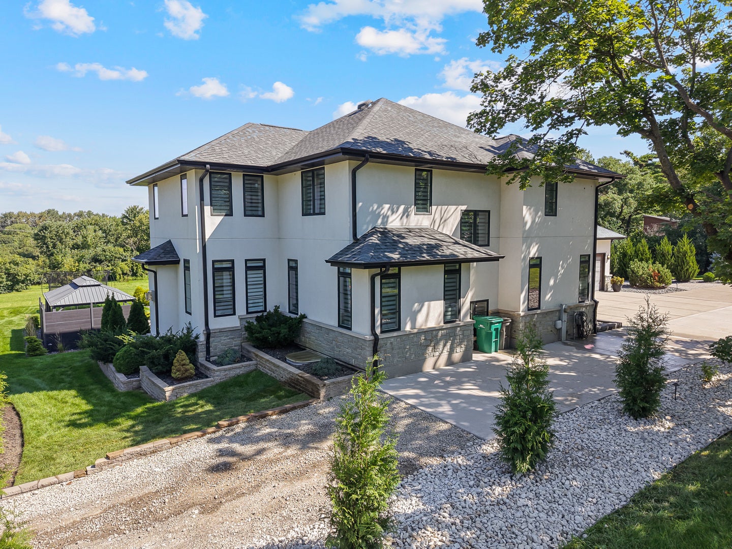 9320 W 144th Place, Orland Park, IL 60462