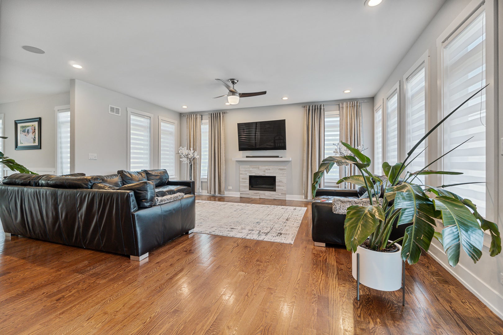 9320 W 144th Place, Orland Park, IL 60462
