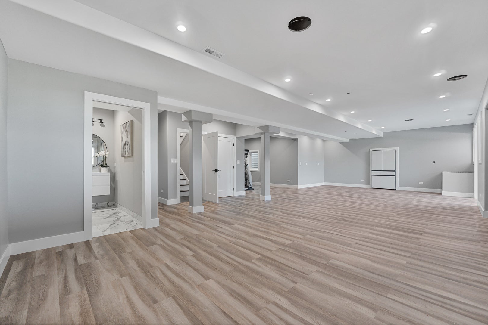 9320 W 144th Place, Orland Park, IL 60462