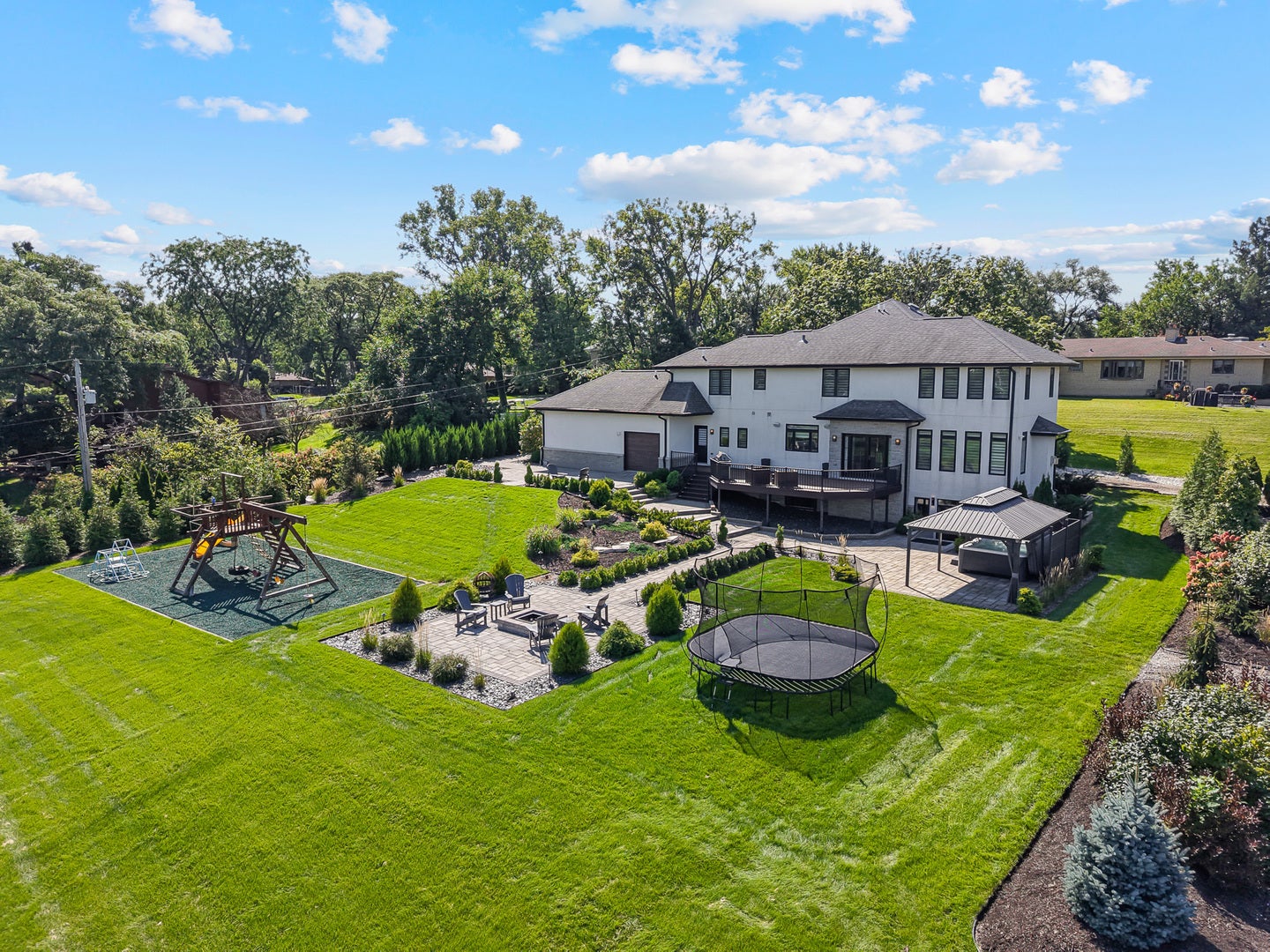 9320 W 144th Place, Orland Park, IL 60462