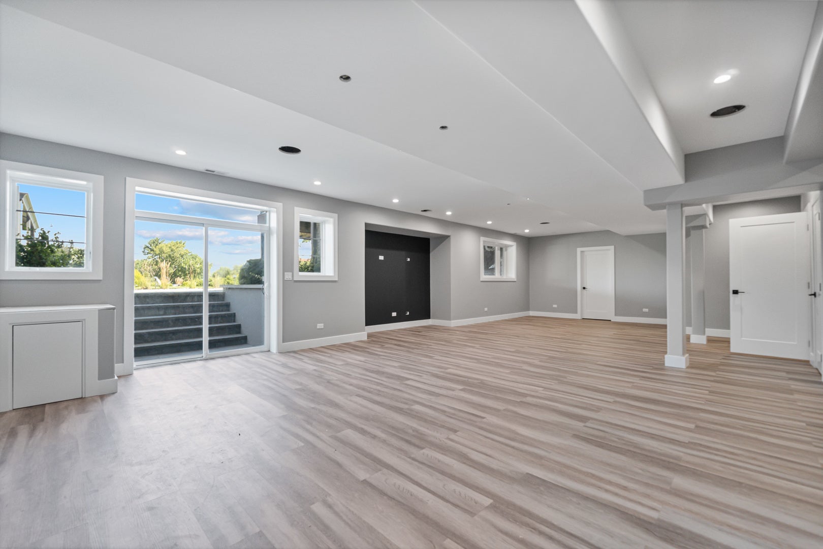 9320 W 144th Place, Orland Park, IL 60462